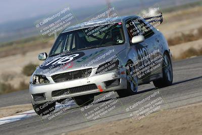 media/Sep-28-2025-24 Hours of Lemons (Sun) [[5dfe0e5f6e]]/9am (Star Mazda)/